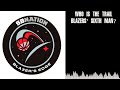 Who is the Trail Blazers’ Sixth Man? | Trail Daddy: A Trail Blazers Podcast Hosted by Dave Deckard