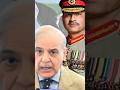 Pakistan Ne Apne Hi Desh Par Bomb Kyun Giraya? | Current affairs #knowledge #shorts