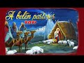 A Belén Pastores, Villancicos Letra, Navidad, Villancicos, Feliz Navidad, Musica Navideña christmas