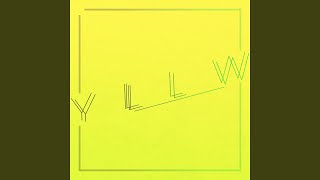 Yllw