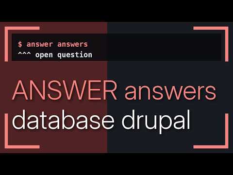 Drupal: 500 internal server error while installing (3 Solutions!!)