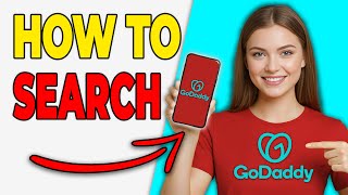 How To Search GoDaddy Help Center For Solutions (Find Answers 2026)