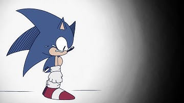 literally THE worst case of lag ive ever had