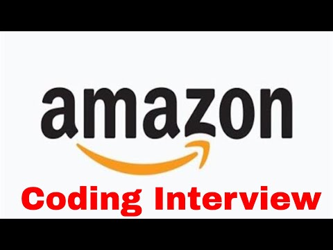 Amazon Programming Interview Question | Subsets | Java | Recursion