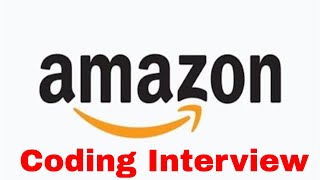 Celebrity Amazon Programming Interview Question | Subsets | Java | Recursion Net Worth