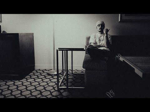 Laudiano - Work (Official Audio)