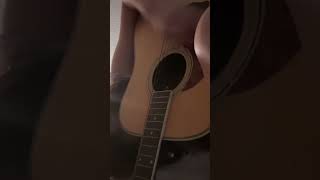 Atlantis-seafred cover #cover #tiktok #shorts #atlantis