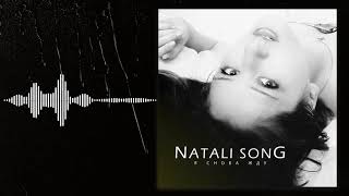 ★ NATALI SONG ★ - Я снова жду ♫♫♫ Очень душевная песня