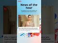 Breaking News: Who is Anjali Kulthe? Meet the brave 26/11 nurse who inspired Kangana #anjali