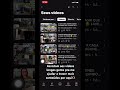 Dona de casa que não trabalha fora e sonha em viver da internet #donadecasaemacao #limpinho #faxina