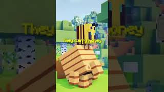 Minecraft 1.20: Honey Golem Update (TRAILER)
