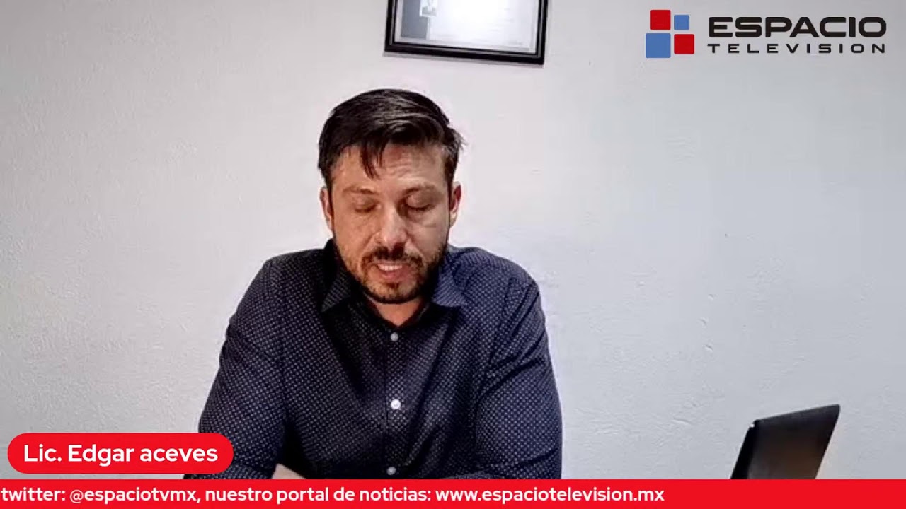 Conciliación y Arbitraje Asesores