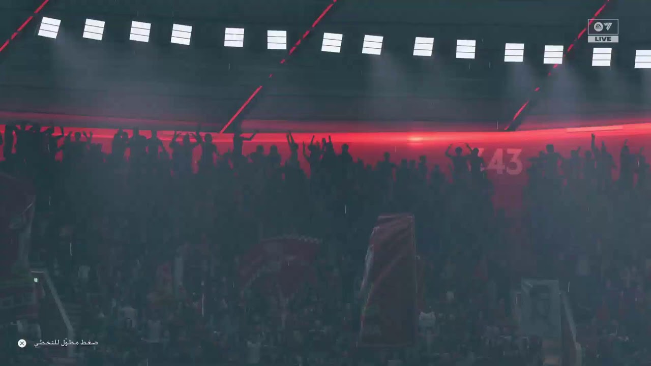 فيفاحايكم😂