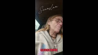 Hippie Kittie Mama 8/6/26