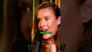 Famous Reporter Reveals How The Flores Twins Were Able To Make MILLIONS As Traffickers | The Connect Net Worth