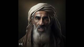 6 Sentences That Will Change Your Life And Mindset