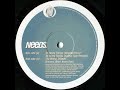Needs – So Many Things – Vinyl (12