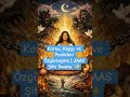 Korku, Kaygı ve Panikten Özgürleşme | JAAS Şifa Seansı ✨ #jaas #jaasseansı #meditasyon