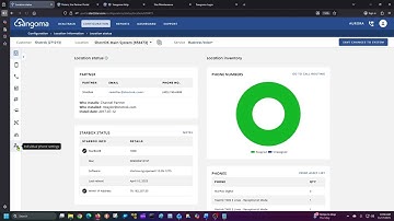 (BV/BV+) Admin Only: How to Block Inbound Calls based on their Caller ID