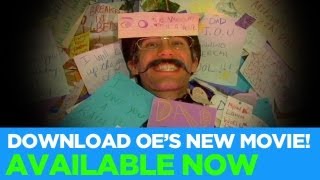 Fathers Day  Olde English Comedy