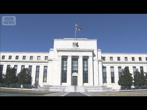 U.S. Consumer Prices Remain High with 3.4% Increase, Driven by Surging Gasoline Prices [Want to K...