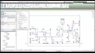 How to Use the Renumber Tool for Revit screenshot 4