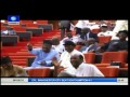Fulani Herdsmen Attacks Lawmakers Seek End To Chemical Substance Use Fulani Herdsmen Attacks Lawmakers Seek End To Chemical Substance Use