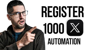 Manage Twitter X accounts with GPM Login anti-detect browser