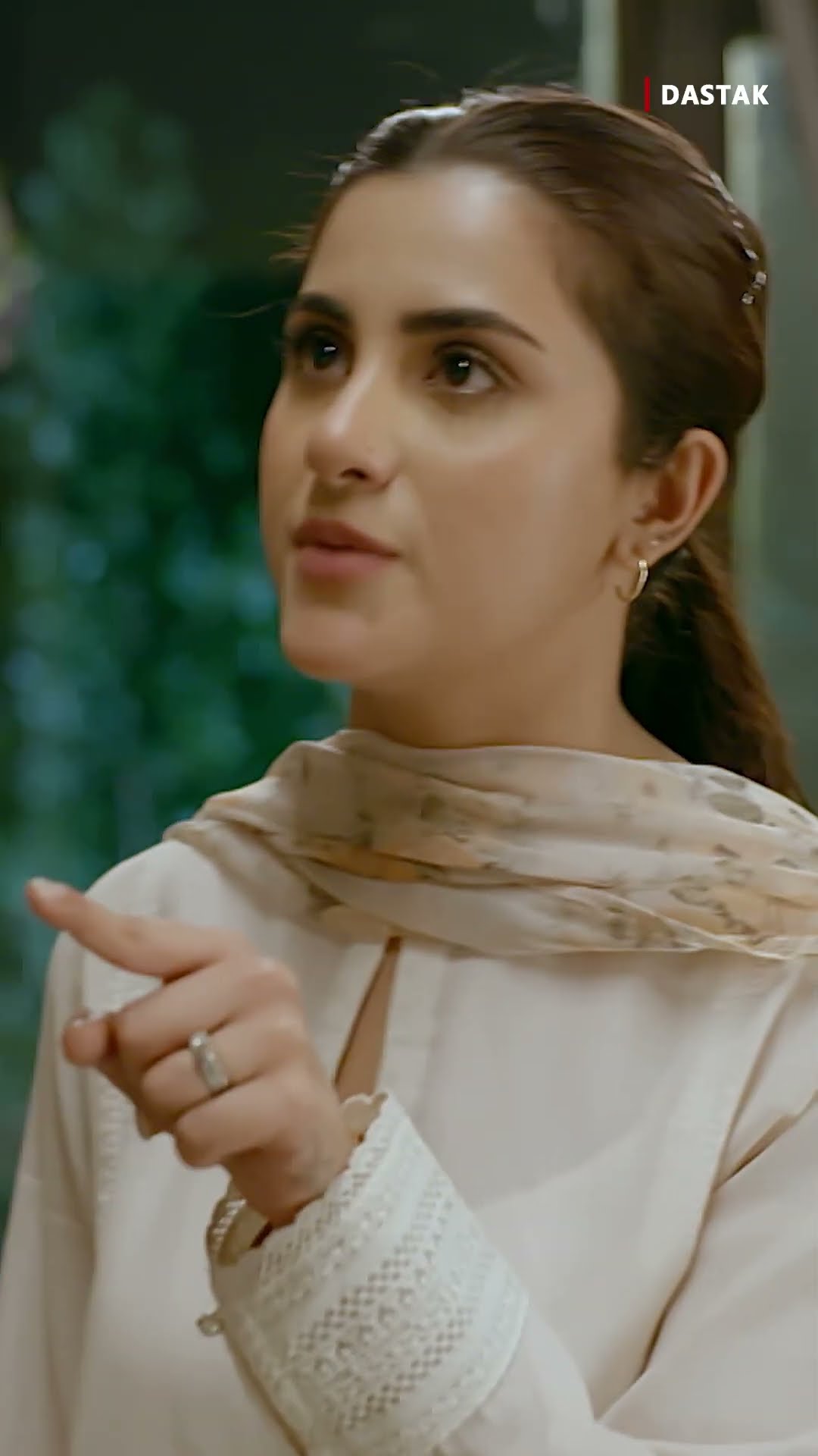 ? #dastak #sohaialiabro #shorts
