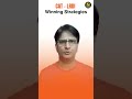 CAT LRDI | Strategy to score 99= Percentile | Ajay Krishna Sharma #catlrdi #logicalreasoning #lrdi