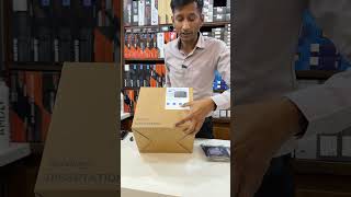 Store Your Data  | SCL Gaming - Computer Shop in Bengaluru