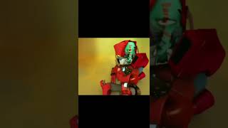 tail lights out... boboi edtion #audioclip #automobile #footballdesign #aviation #footballedits #122