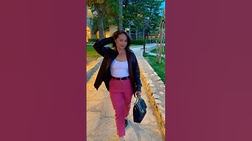 About last night at Barut Hemera #turkey #travel #holiday #side #barut #hemera #hotel