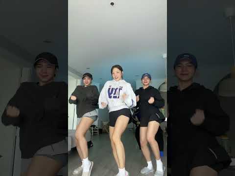 为自己代言 - 伴奏 DANCE CHALLENGE // DASURI CHOI X <strong>KITTY</strong> &amp; KAKAI