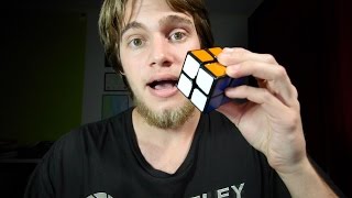 Why I Suddenly Decided To Learn Eg 1 Why I Suddenly Decided To Learn Eg 1
