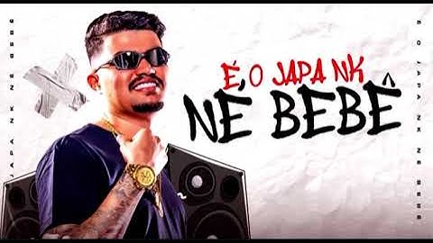 MC LUUKY - POR ONDE EU FOR / ESTILO VAGABUNDO