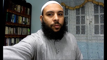 إذا سمعتم آيات الله يكفر بها ويستهزأ بها فلا تقعدوا معهم