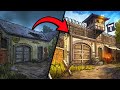 I Transformed an Abandoned House Into My Home in SCUM I Transformed an Abandoned House Into My Home in SCUM