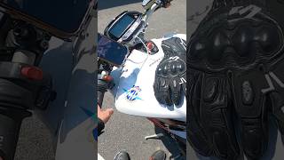 #mvアグスタ #automobile #bikers #smartphone #mv #biker #motovlog #gopro #cute #ツーリング #bikelife #funny