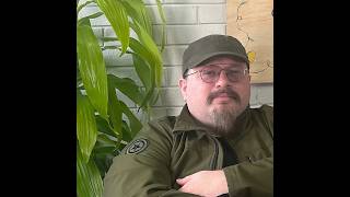 Remembering Cap Quin