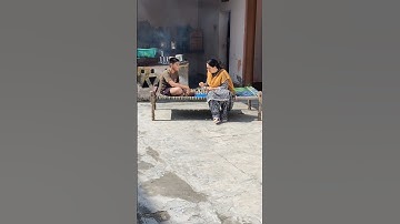 #rnait #maa #trendingsong #punjabisongs #punjabimusic #directorkuljeet #bts #shortsfeed #shortsviral