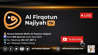  Doa Agar Dijauhkan Dari Sifat Buruk  Ustadz Ammi Nur Baits St Ba   