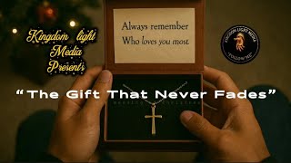 Hadiah yang Tak Pernah Pudar | Film Pendek Natal KLM