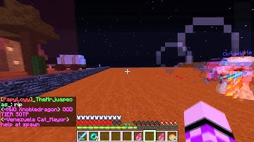 Kohi Factions fights [first week]