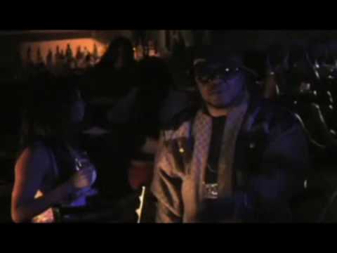 I Need A Daddy (Wetter) - Twista - (lyrics)
