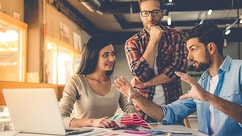 PlanPlus Online - Company Demo (Goals)