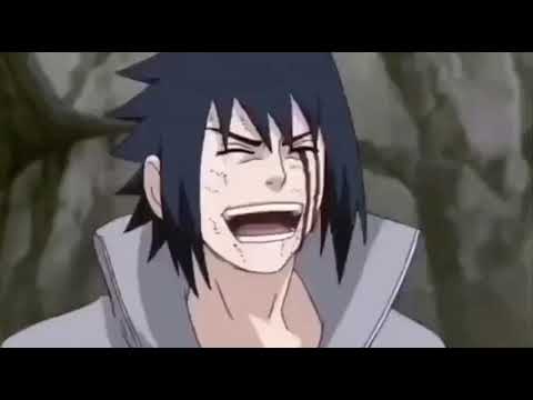 Naruto Musik Naruto Musik