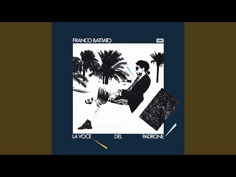 Cuccurucucù (Mix 2015)