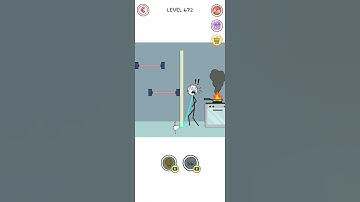 thief puzzle game #thiefpuzzle #puzzler #game #puzzle #gameplay #puzzleadventure #puzzlegame #gaming