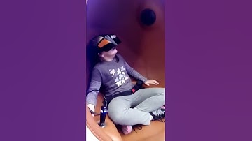 Avatar 9DX Virtual Reality - Flying on Dragons ( Amazing VR Experience)